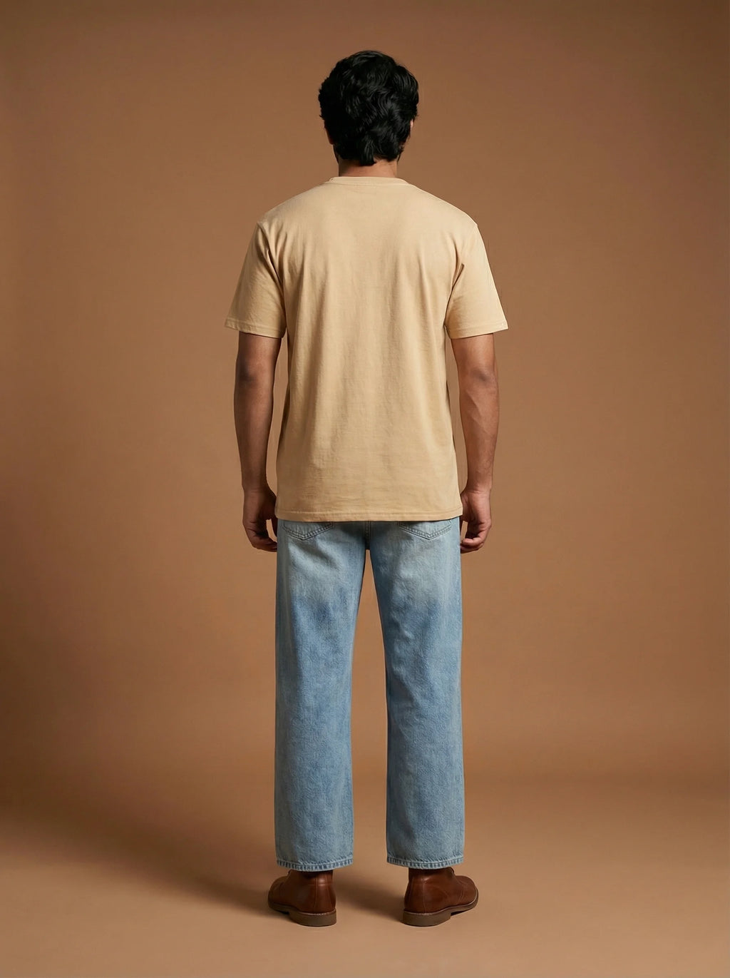 Dune T-Shirt