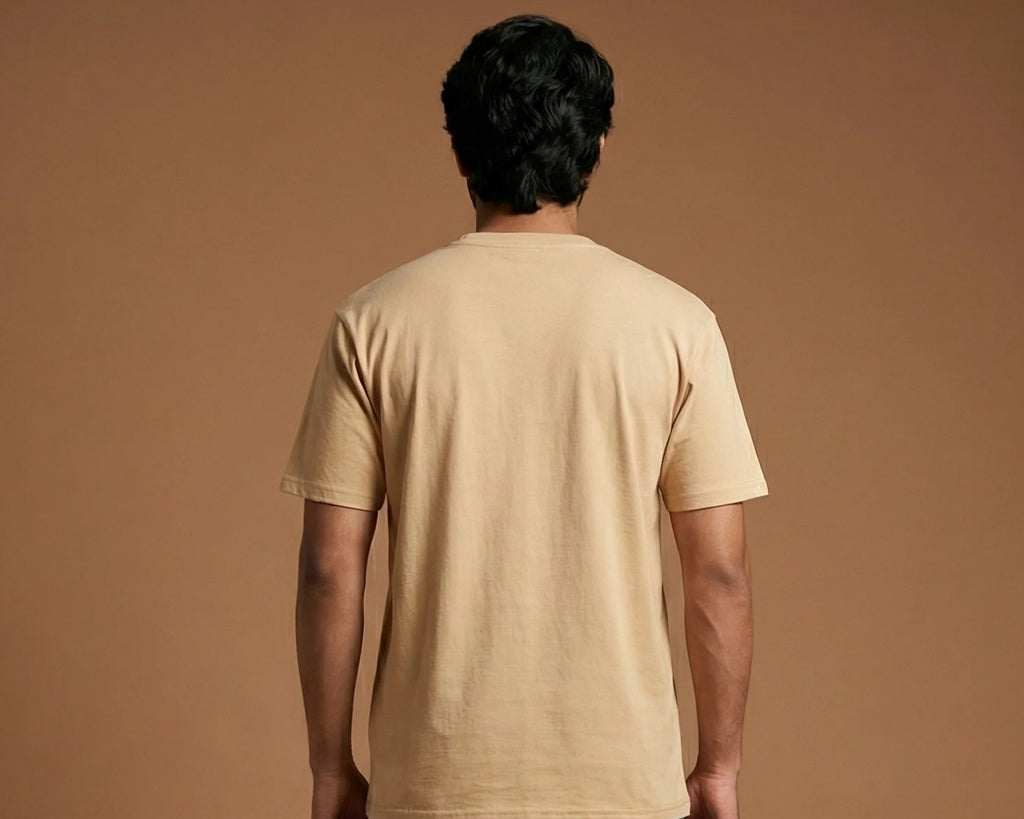 Dawn Ridge T-Shirt