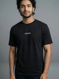 Ink Emblem T-Shirt