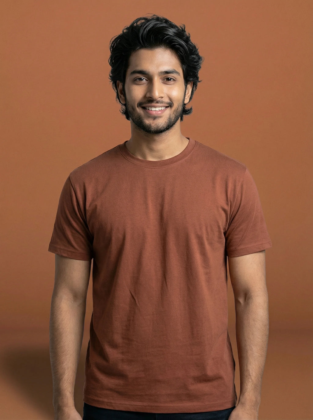 Cocoa T-Shirt