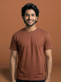 Cocoa T-Shirt