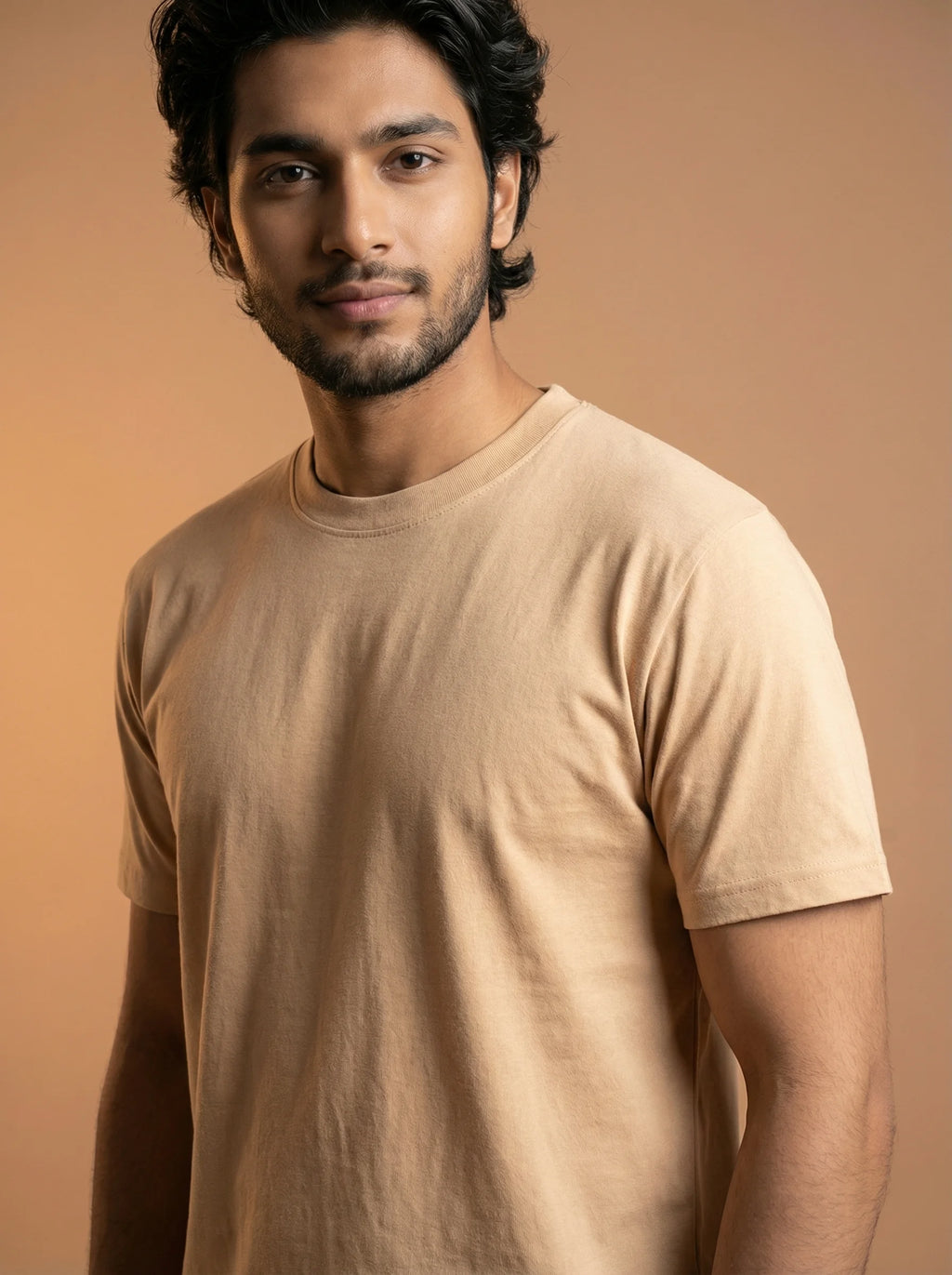Dune T-Shirt