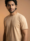 Dune T-Shirt