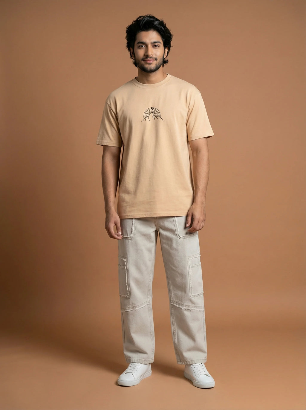 Dawn Ridge T-Shirt