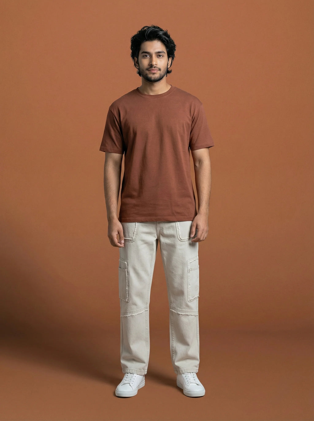 Cocoa T-Shirt