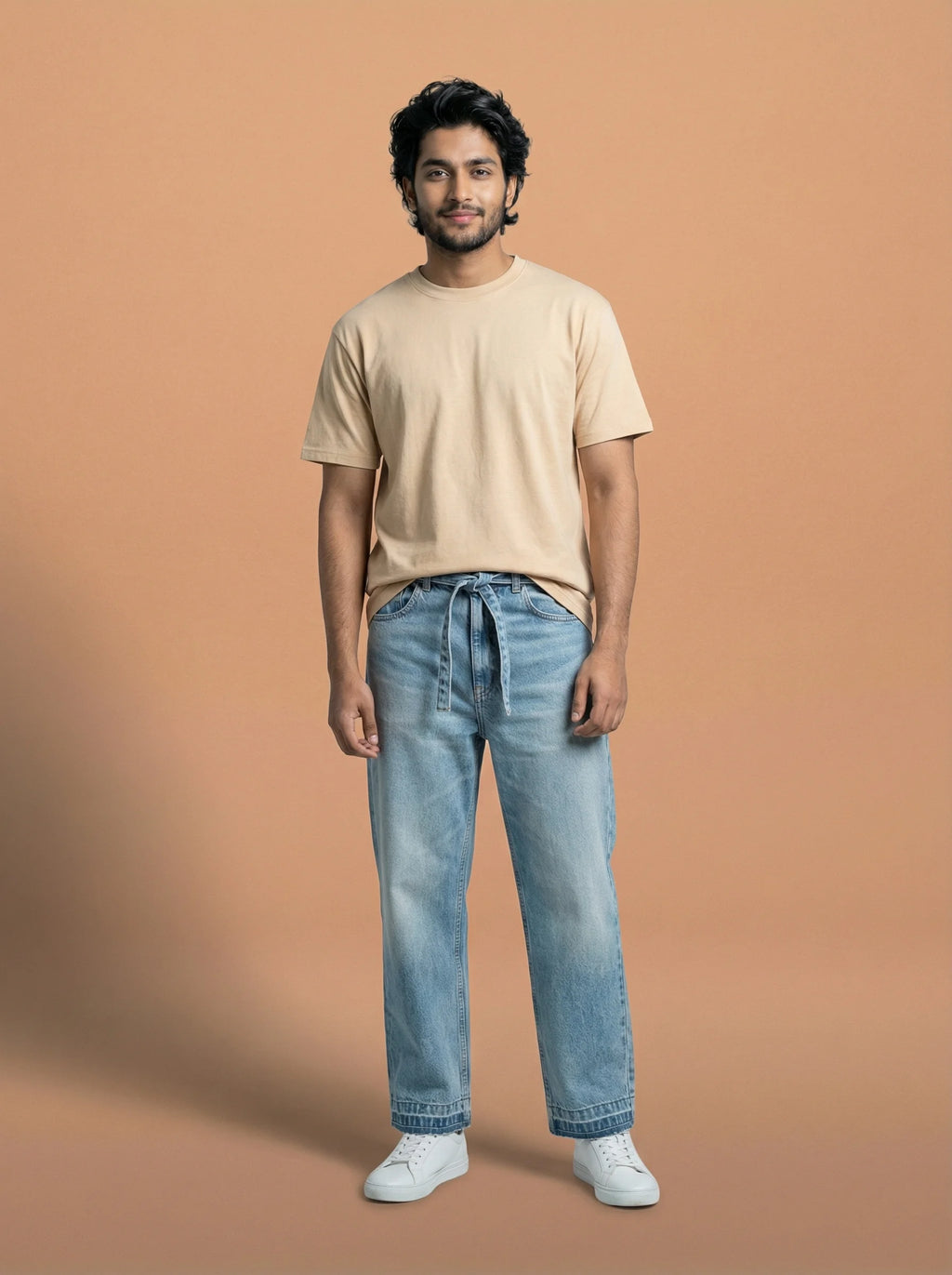 Dune T-Shirt