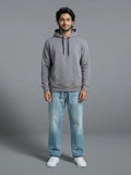Mist Hoodie