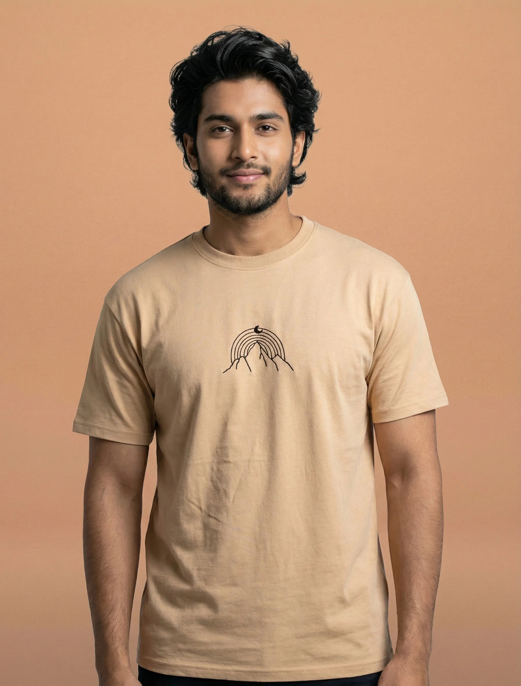 Dawn Ridge T-Shirt