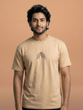 Dawn Ridge T-Shirt