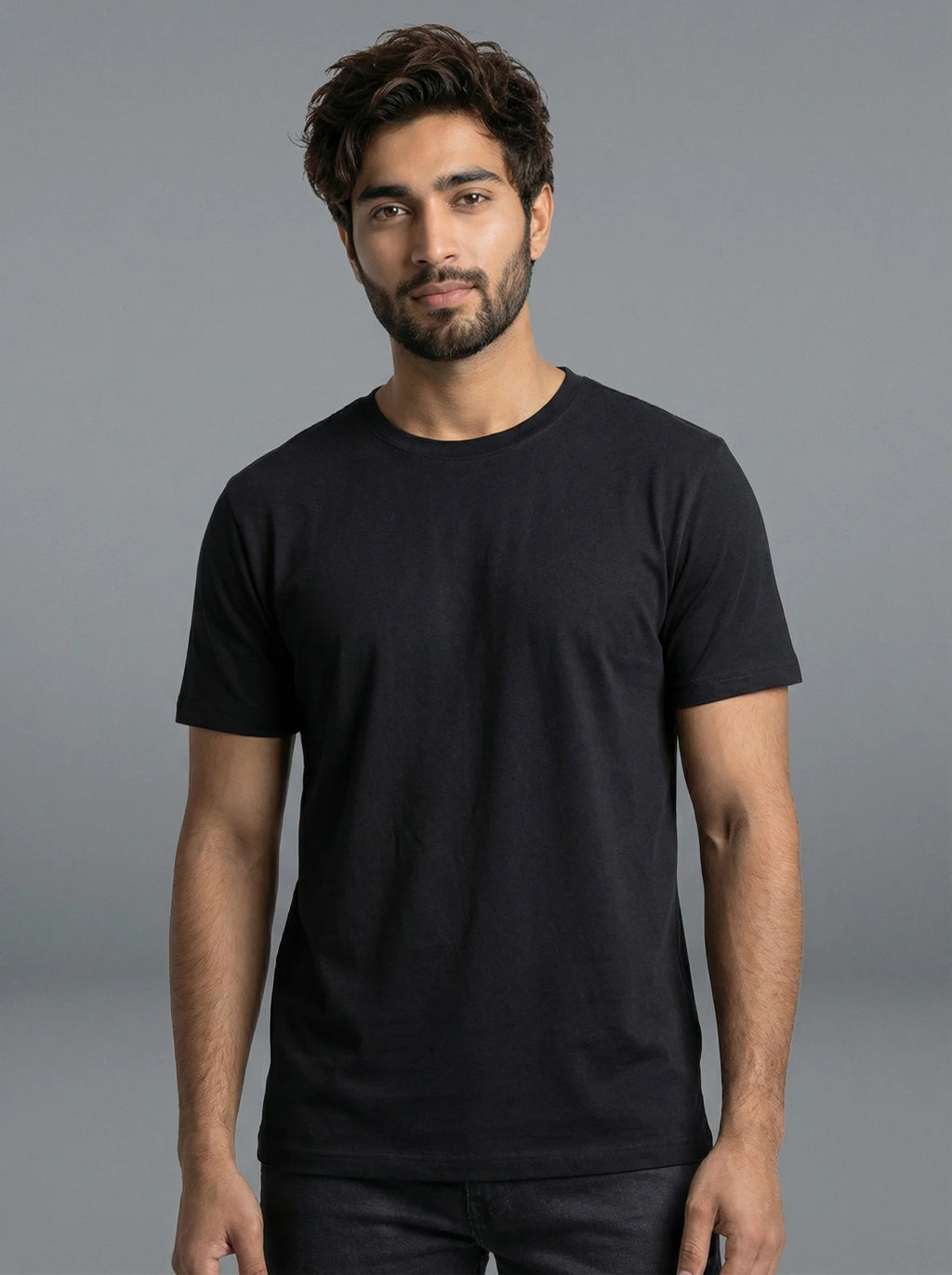 Ink T-Shirt