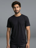 Ink T-Shirt